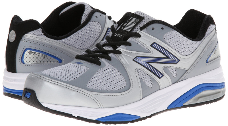 buy-puma-mens-mirage-sport-tech-sneakers-in-new-delhi-1750510873